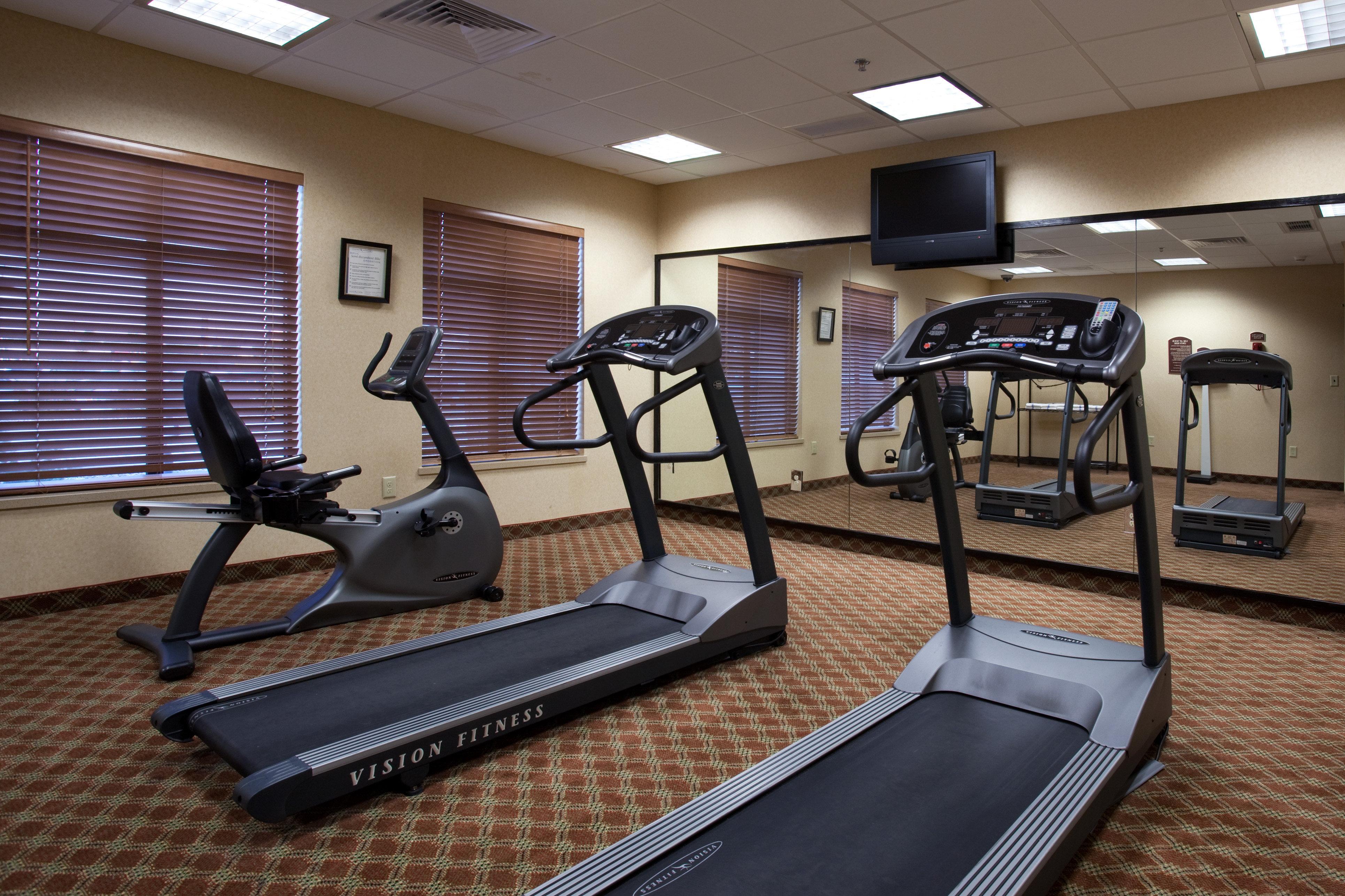 Comfort Inn & Suites Goodland Екстериор снимка