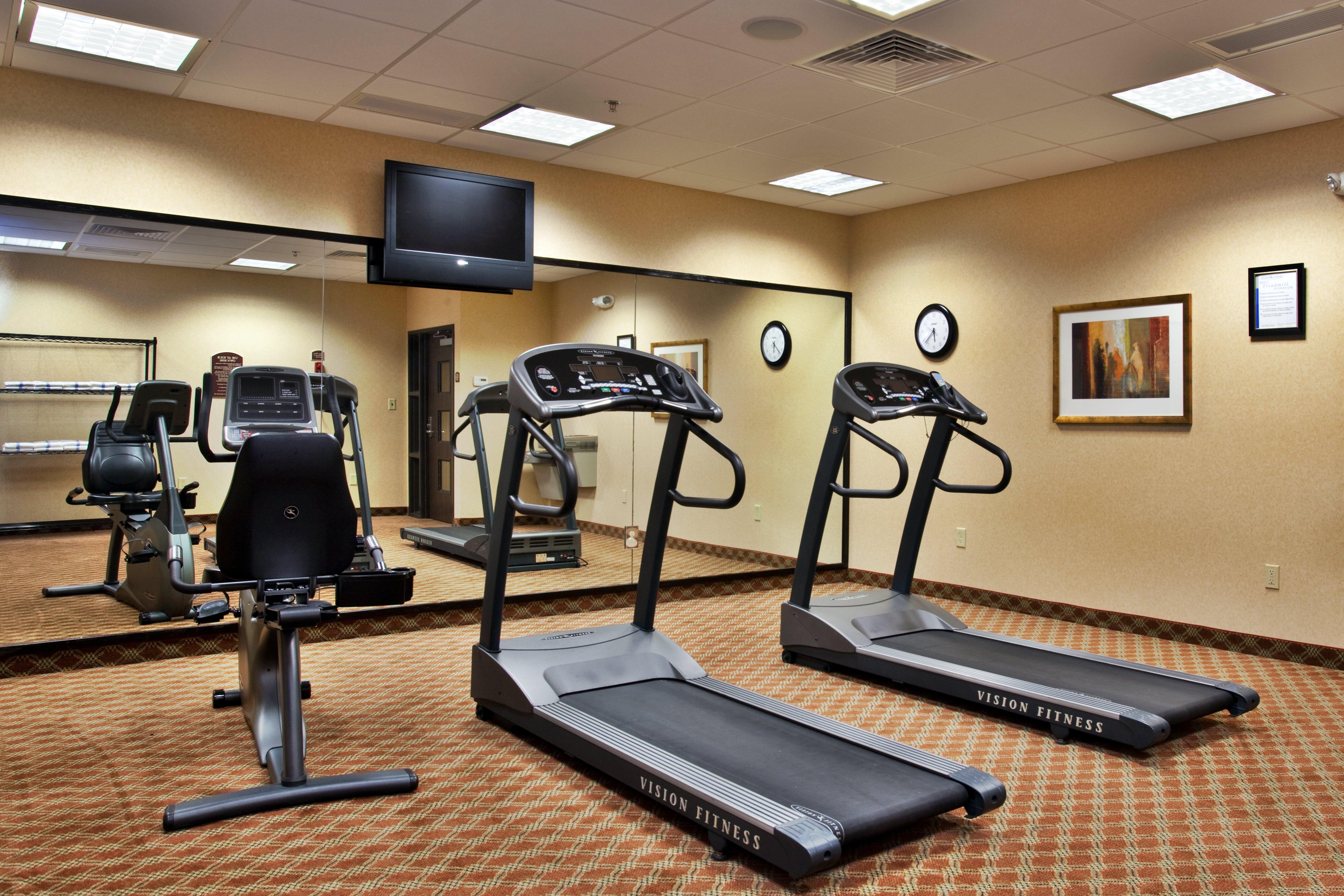 Comfort Inn & Suites Goodland Екстериор снимка