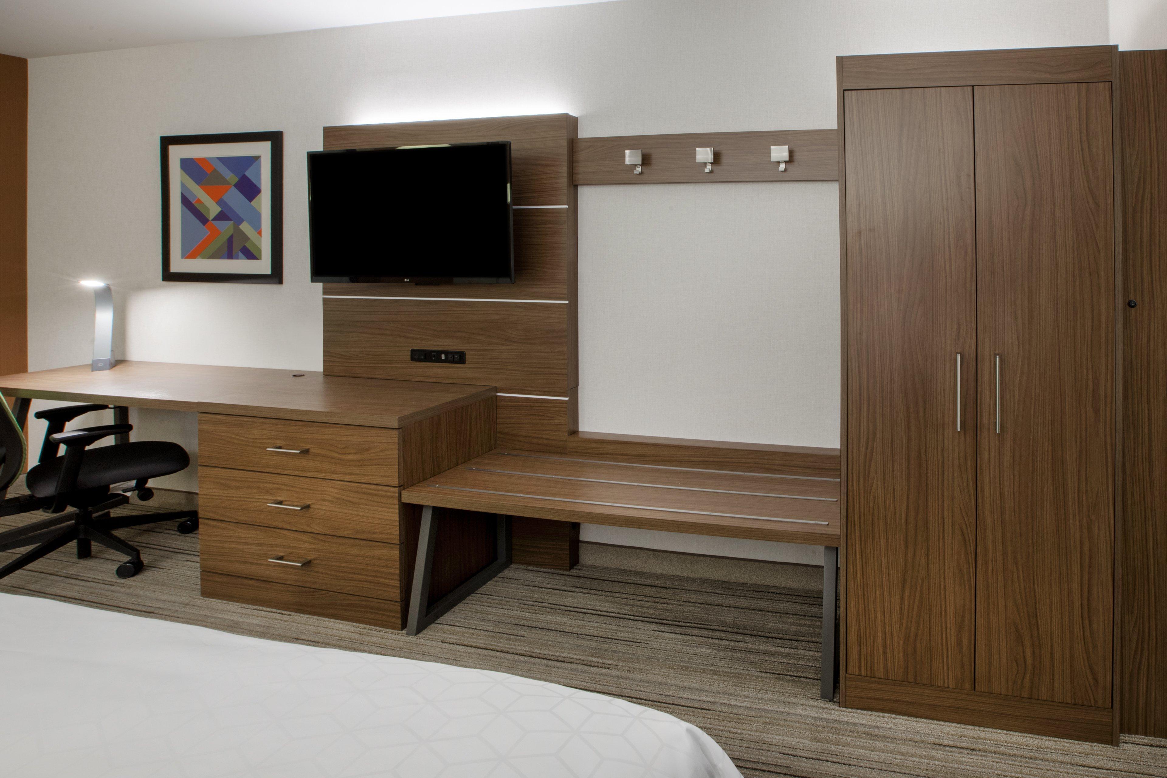 Comfort Inn & Suites Goodland Екстериор снимка