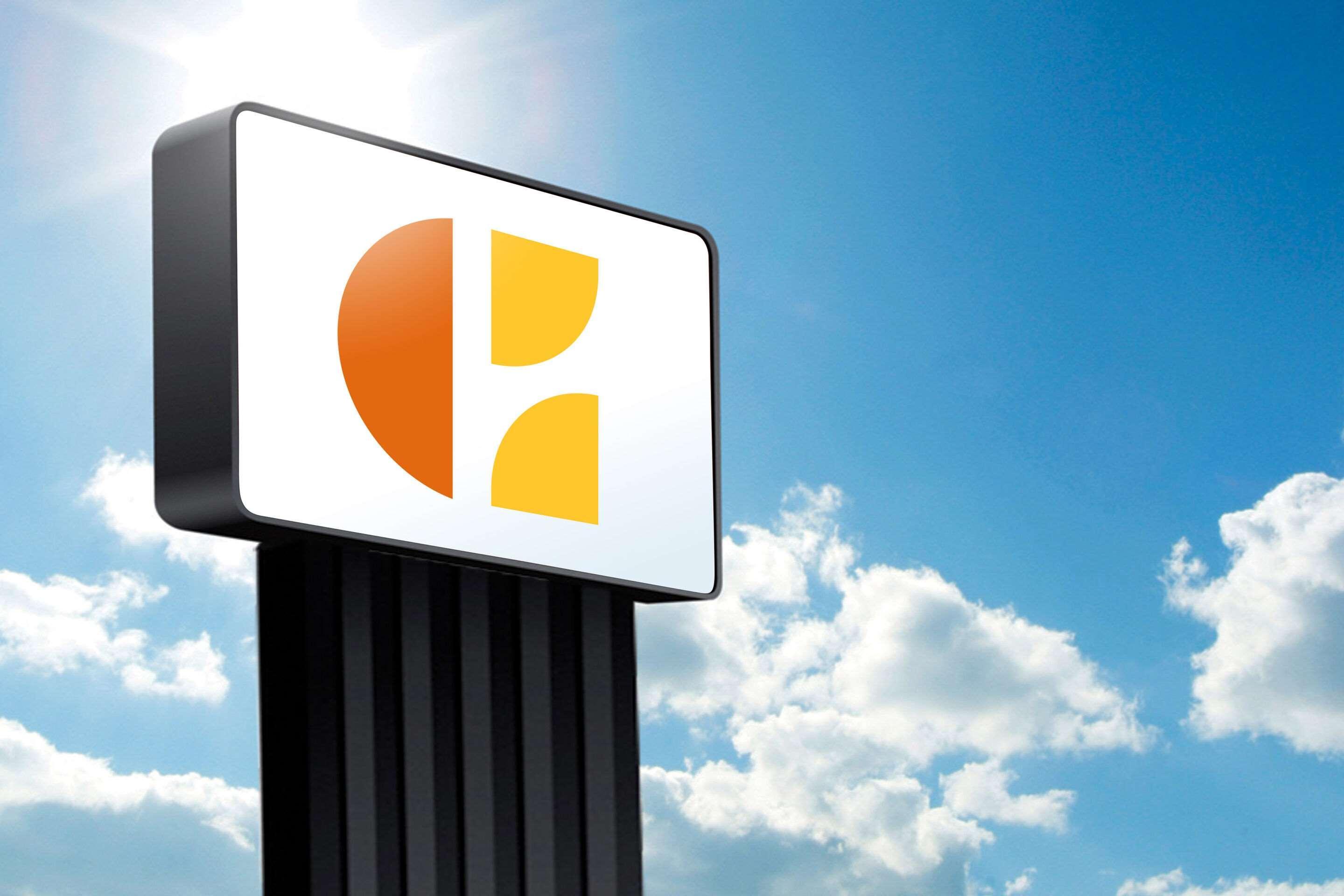 Comfort Inn & Suites Goodland Екстериор снимка